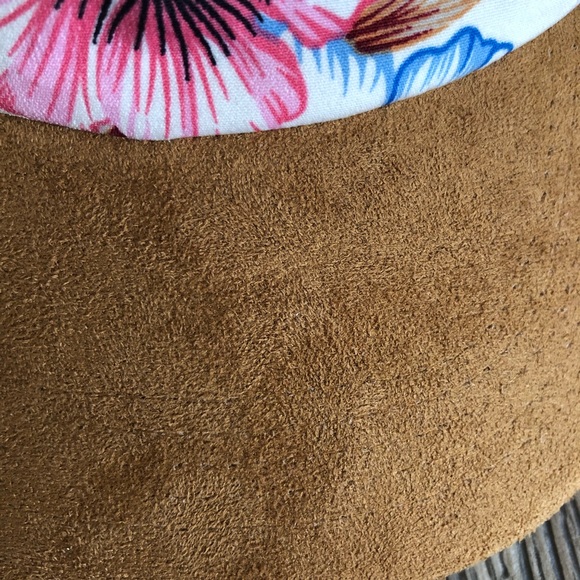 Free press hat 🧢 - Picture 2 of 7